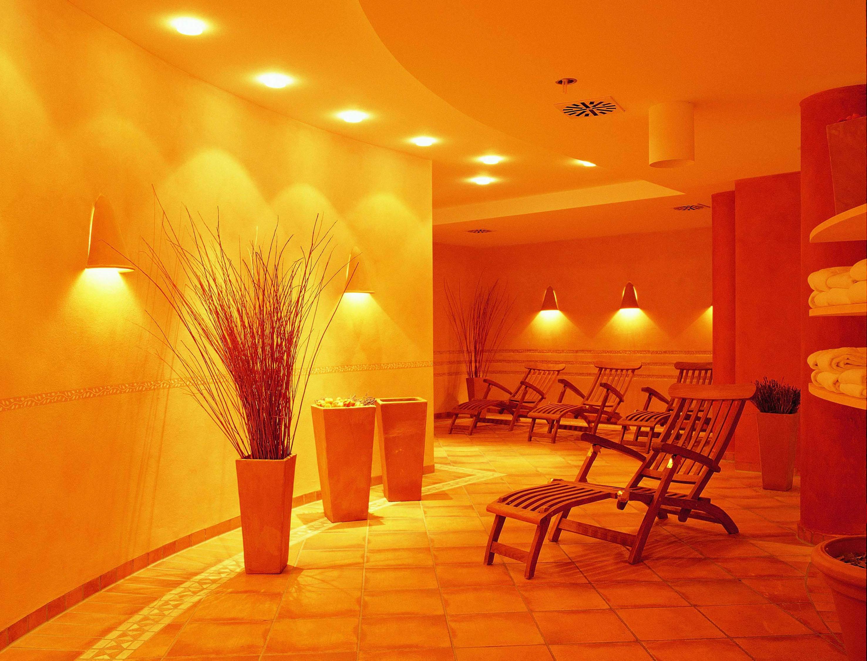 Four Ratingen Dusseldorf Airport Hotel สิ่งอำนวยความสะดวก รูปภาพ