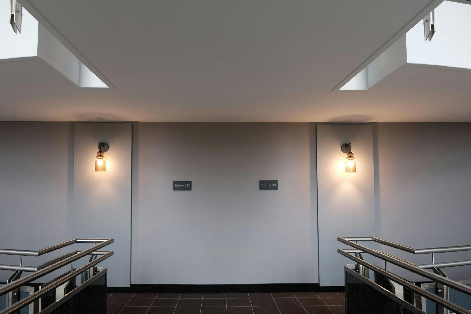 Four Ratingen Dusseldorf Airport Hotel ภายนอก รูปภาพ